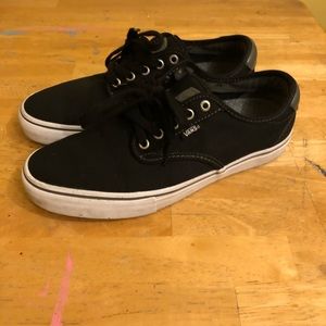 Vans Chima Ferguson Pro